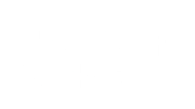 Buddies from the Neighborhood