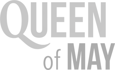 Queen of May