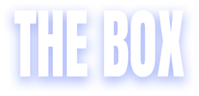 The Box