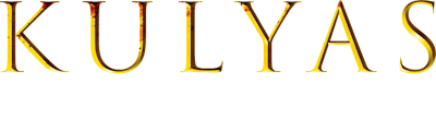 KULYAS: THE PRICE OF THE CURSE