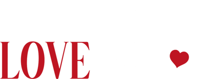 SHADOWED LOVE