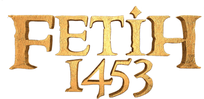 FETIH 1453