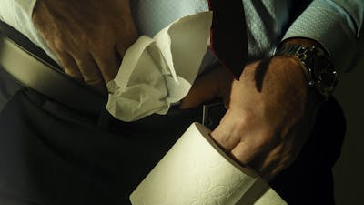 Therapist