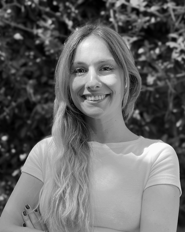 Lisya Tina Ertovi